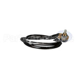 0P-411264 Stero Dishwasher Potentiometer Vari Sped Stac