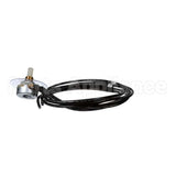 0P-411264 Stero Dishwasher Potentiometer Vari Sped Stac