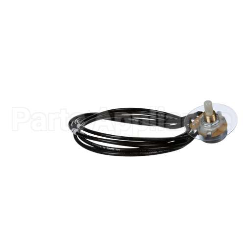 0P-411264 Stero Dishwasher Potentiometer Vari Sped Stac