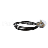 0P-411264 Stero Dishwasher Potentiometer Vari Sped Stac