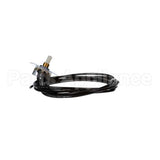 0P-411264 Stero Dishwasher Potentiometer Vari Sped Stac
