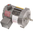 0P-412218 Compatible Stero Motor -1/4 Hp