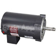 0P-412220 Compatible Stero Kit, 2Hp Motor 208/230/460 3Ph