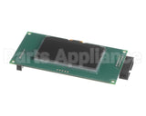 0P-429398-00001 Stero Dishwasher Display