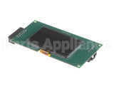 0P-429398-00001 Stero Dishwasher Display