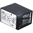 0P-461744 Compatible Stero Timer
