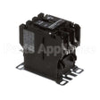 0P-475506 Compatible Stero Contac C25Dnf340B 3 Pole Ch