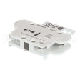0P-475517 Compatible Stero Contac Aux C320Kg1 1 N/O Ch