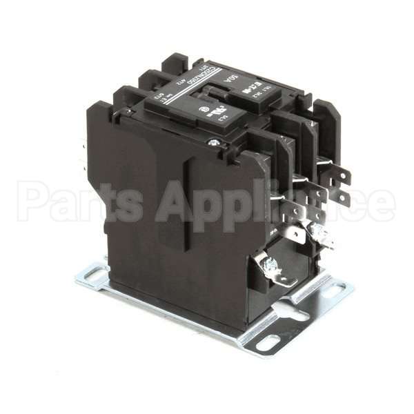 0P-476207 Compatible Stero Contac C25Dnj350A 3 Pole Ch
