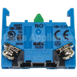 0P-491303 Compatible Stero Block, Switch