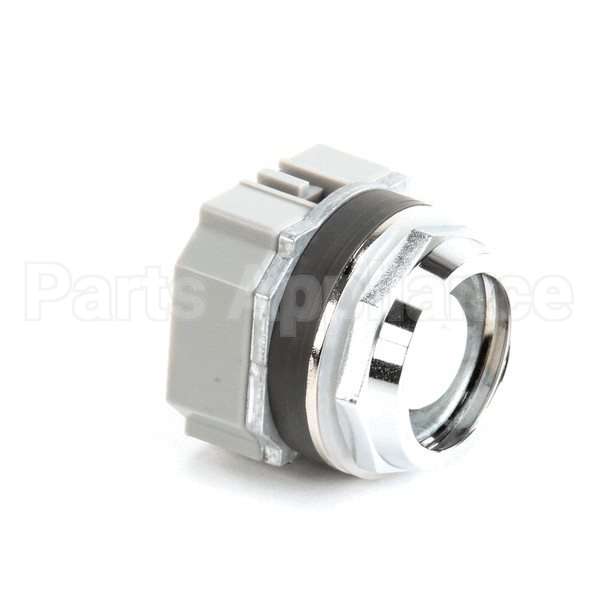 0P-491307 Compatible Stero Switch Selector 3 Position