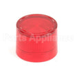 0P-491311 Compatible Stero Lens Red