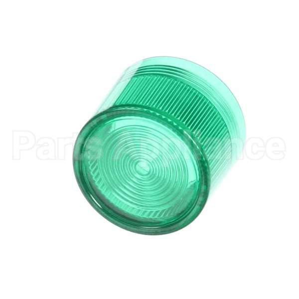0P-491312 Compatible Stero Lens Green