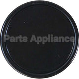 0P-491314 Compatible Stero Cap - Black Disc