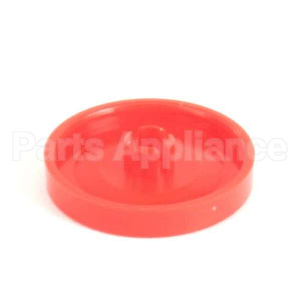 0P-491315 Compatible Stero Cap Red Disc