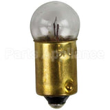 0P-491322 Compatible Stero Lamp