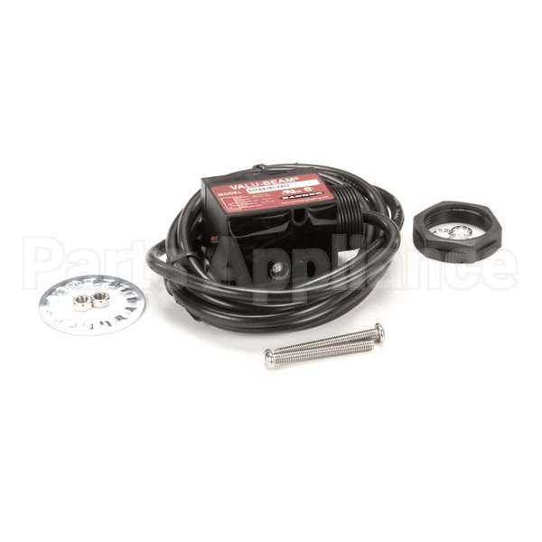 0P-495350 Compatible Stero Electronic Eye