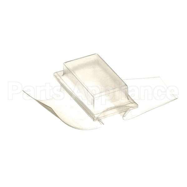 0P-496849 Compatible Stero Seal Sgw Start Sw Rocker