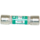 0P-521747 Compatible Stero Fuse
