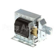 0P-541092 Compatible Stero Solenoid Drain 120V Lrg 4X242