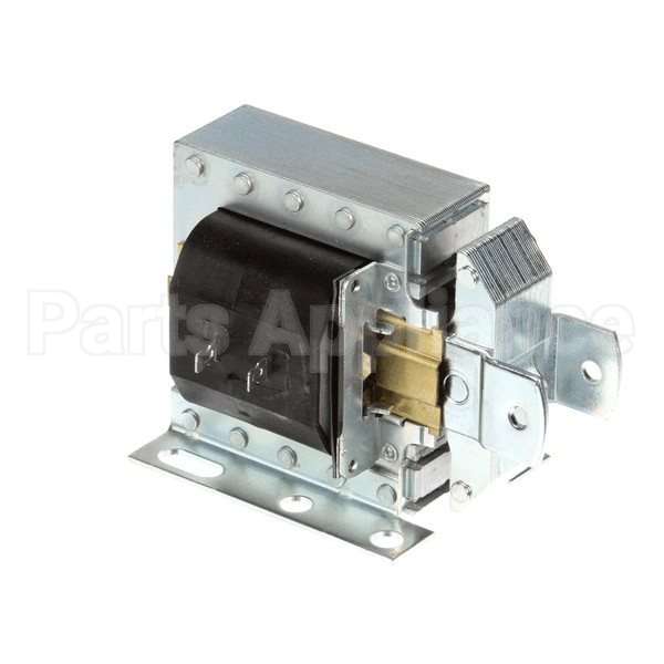 0P-541092 Compatible Stero Solenoid Drain 120V Lrg 4X242