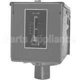 0P-541103 Compatible Stero Switch, Pressure