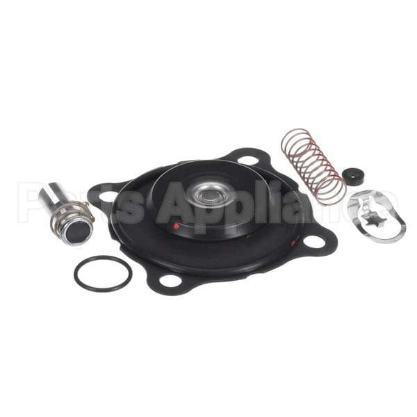 0P-542842 Compatible Stero Repair Kit 1 Steam Valve