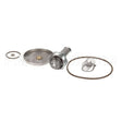 0P-546252 Compatible Stero Repair Kit Steam 1 Parker