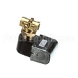 0P-546570 Compatible Stero Valve 3/8 120V
