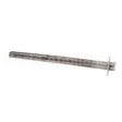 0P-555609 Compatible Stero Heating Element 7.5Kw 208V