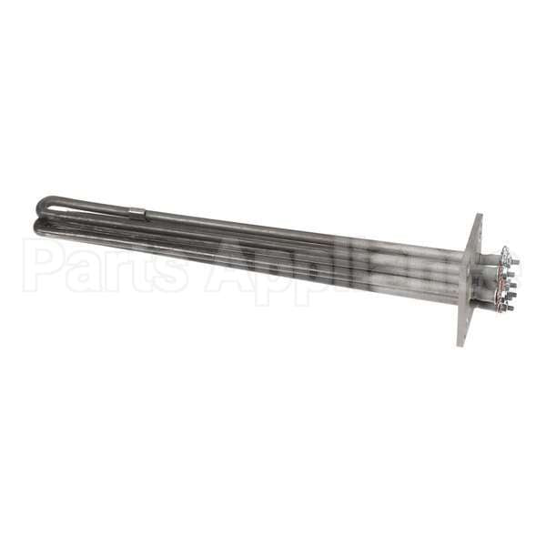 0P-555771 Compatible Stero Heating Element 208V Shrt 13