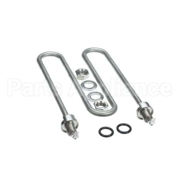 0P-558384 Compatible Stero Element - Heater (Sump) (208-2