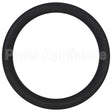 0P-571146 Compatible Stero O-Ring