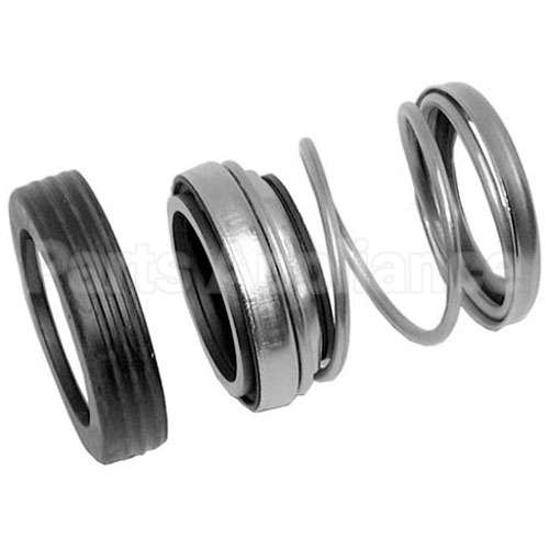 0P-571697 Compatible Stero Pump Seal