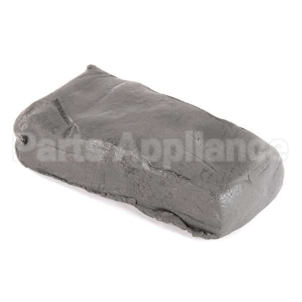 0P-571878 Compatible Stero Sealing Putty (Dum-Dum)
