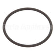 0P-572519 Compatible Stero O Ring 228 Viton Manfld Adapt