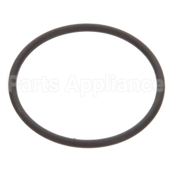 0P-572519 Compatible Stero O Ring 228 Viton Manfld Adapt