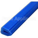 0P-575775 Compatible Stero Door Guide
