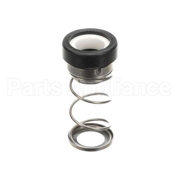 0P-576501 Compatible Stero Seal Shaft 5/8 1/3Hp Price Pmp