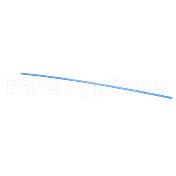0P-576948 Compatible Stero Door Guide 31.5 Ptfe Blue