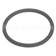 0P-578174 Compatible Stero O-Ring