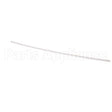 0P-578183 Compatible Stero Guide - Door