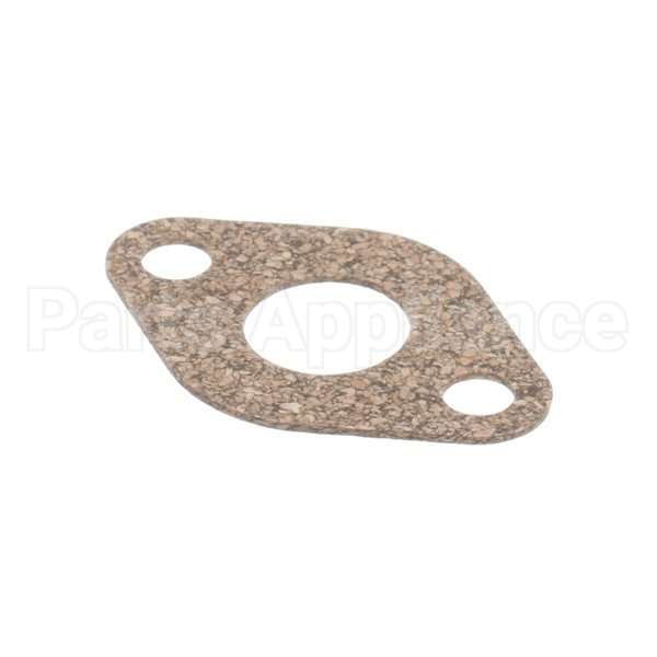 0P-578196 Compatible Stero Gasket - Rinse Pipe