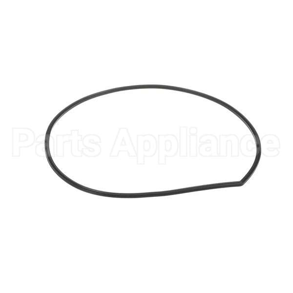0P-578292 Compatible Stero Seal