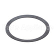 0P-578485 Compatible Stero Gasket-Wash Pump