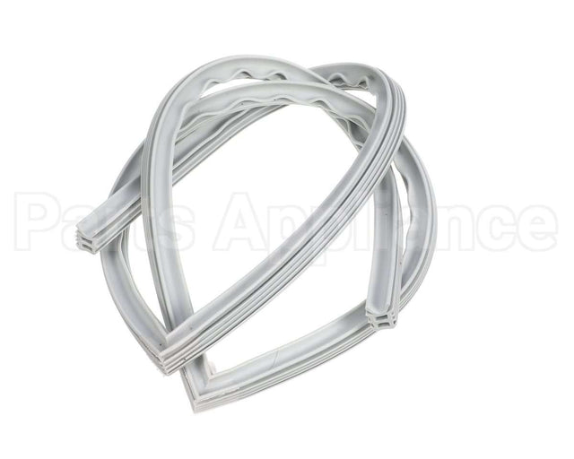 0P-578545 Stero Dishwasher Seal - Door