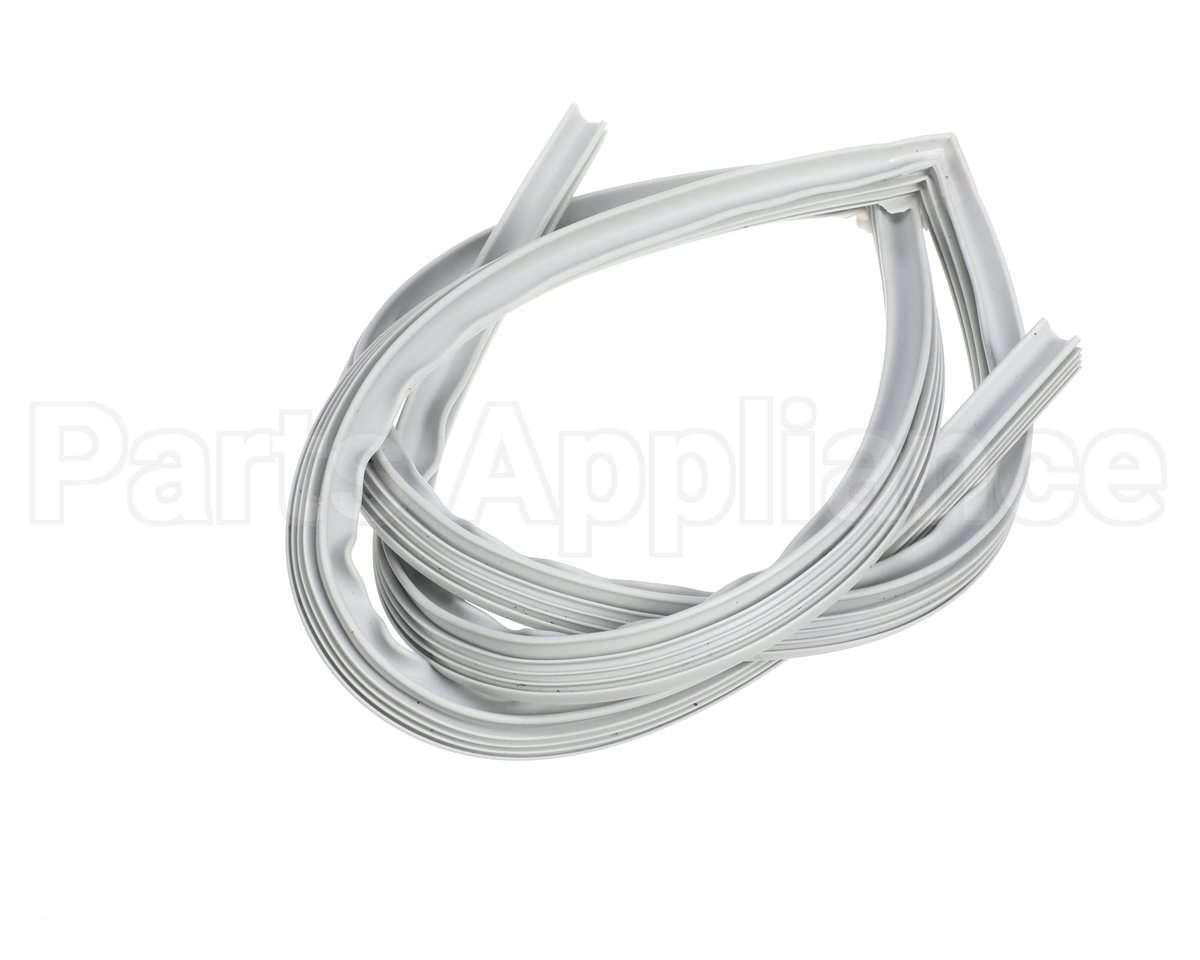 0P-578545 Stero Dishwasher Seal - Door