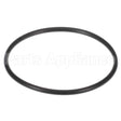 0P-578566 Compatible Stero O-Ring