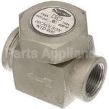 0P-611168 Compatible Stero Steam Trap 3/4