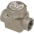 0P-611169 Compatible Stero Steam Trap 1/2